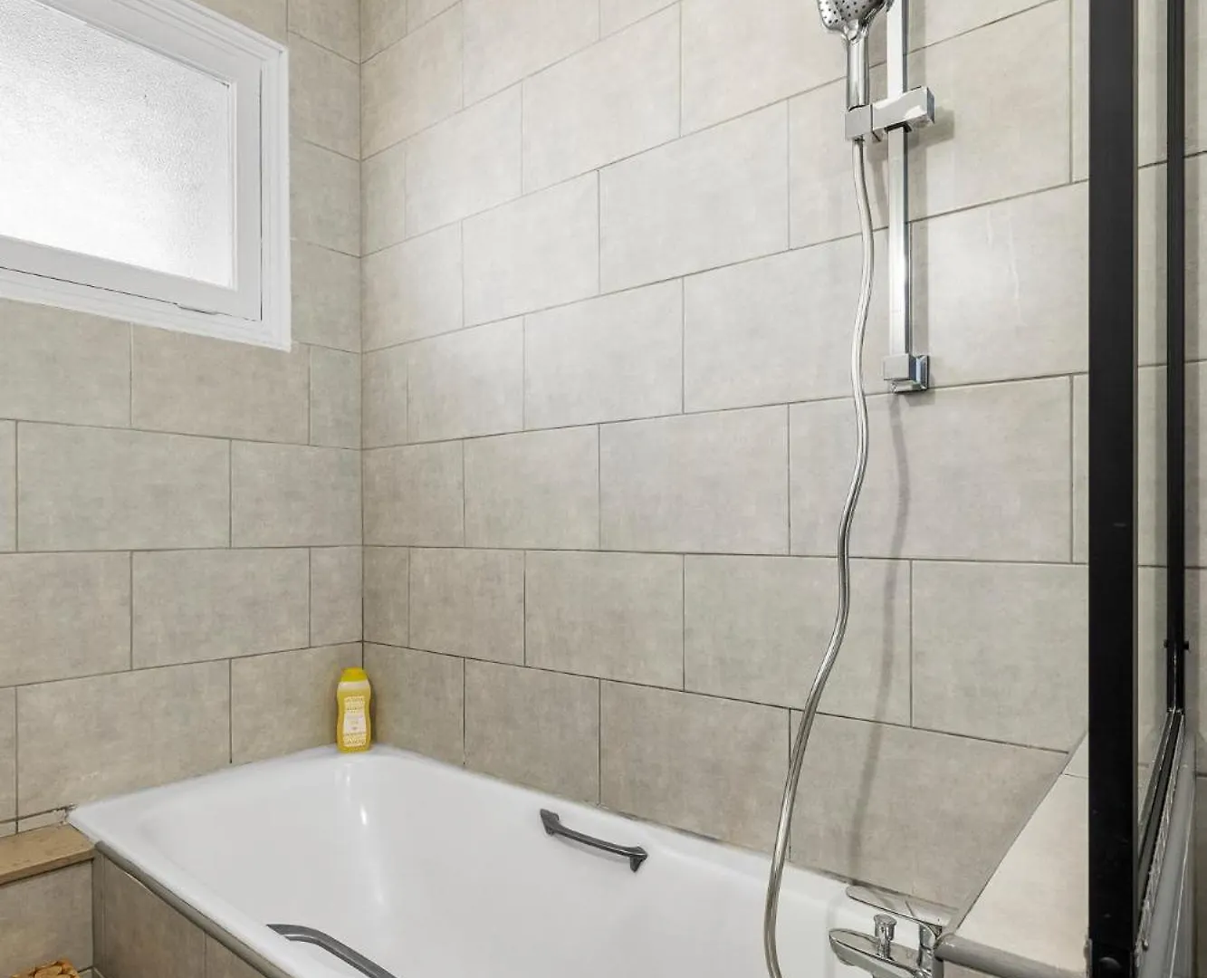 Nice Renting - Philibert - Elegant Spacious Quiet Near The Port Free Parking 0*,