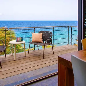 book here